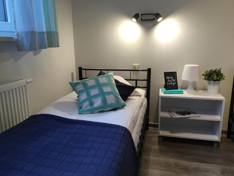 Arcus Premium Hostel image