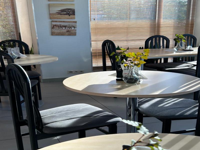 Arcus Premium Hostel image