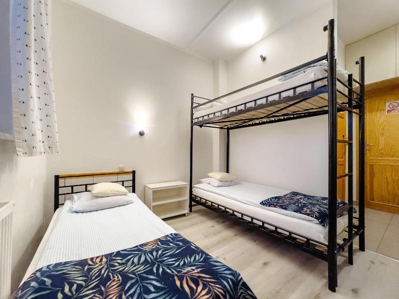 Arcus Premium Hostel image