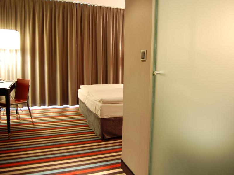 Silver Hotel Gokart Center image