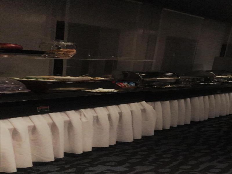 Silver Hotel Gokart Center image