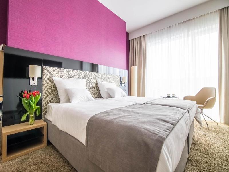 Hotel Ba Antowo Sport image