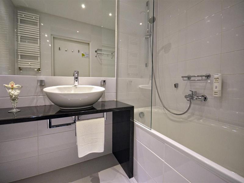 Hotel Ba Antowo Sport image