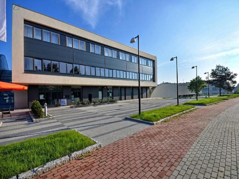 Hotel Ba Antowo Sport image