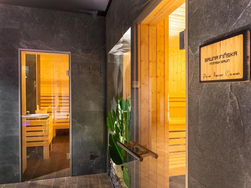 Hotel Ba Antowo Sport image
