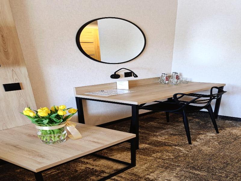 Hotel Relax image