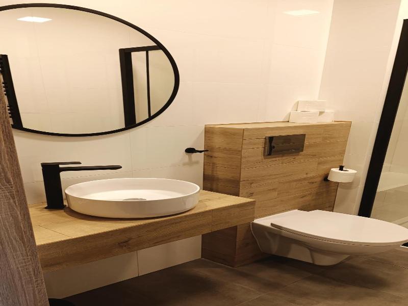 Hotel Relax image