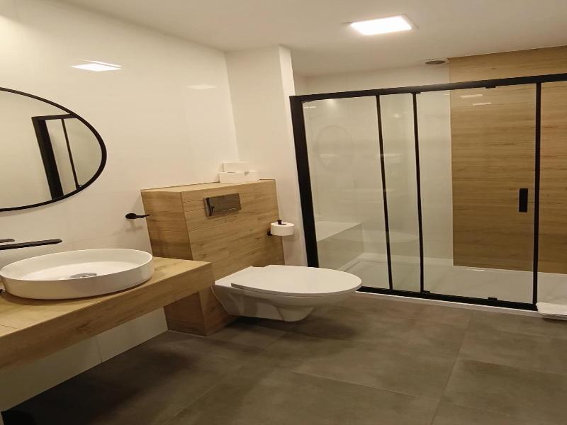 Hotel Relax image