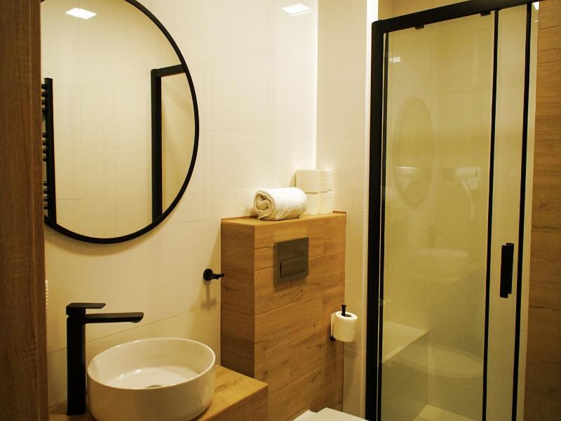 Hotel Relax image