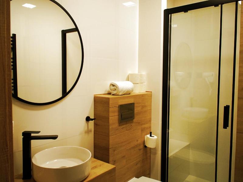 Hotel Relax image