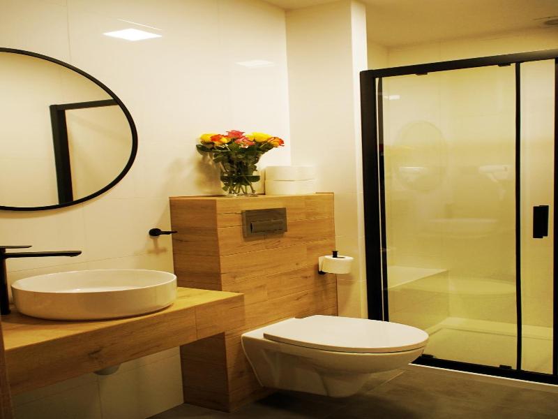 Hotel Relax image