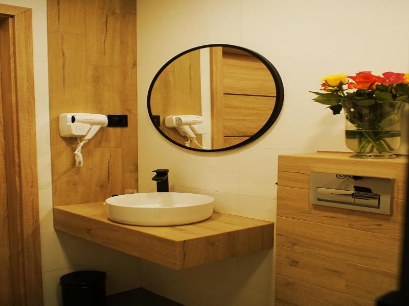 Hotel Relax image