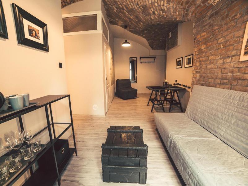 Twierdza Toru N Fort Iv image