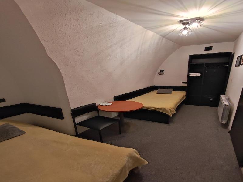 Twierdza Toru N Fort Iv image