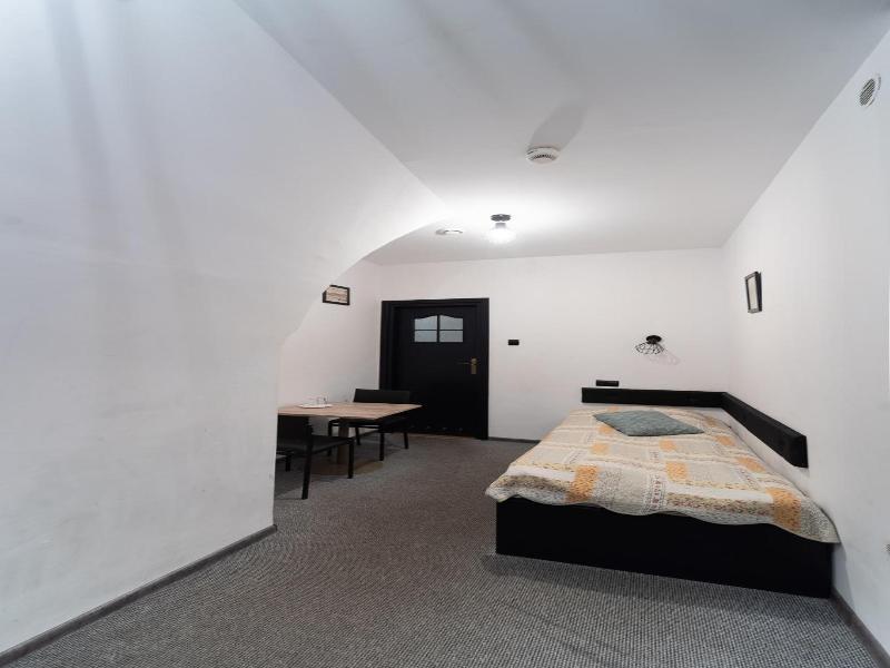 Twierdza Toru N Fort Iv image
