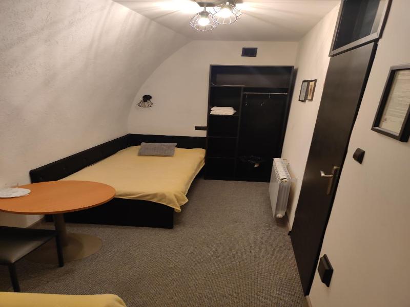 Twierdza Toru N Fort Iv image