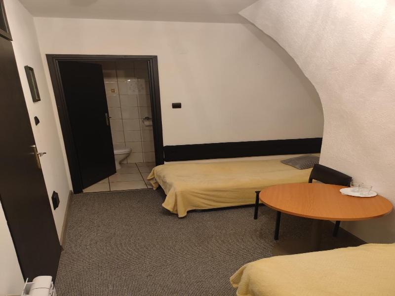 Twierdza Toru N Fort Iv image