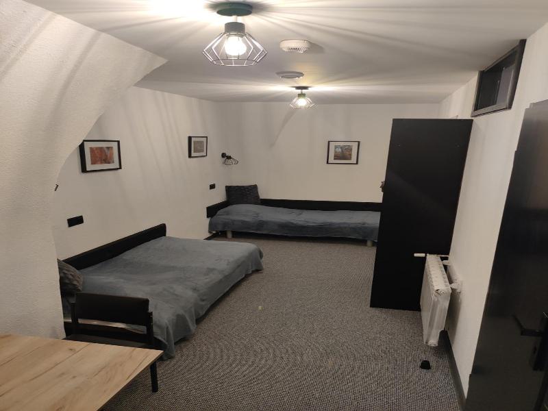 Twierdza Toru N Fort Iv image