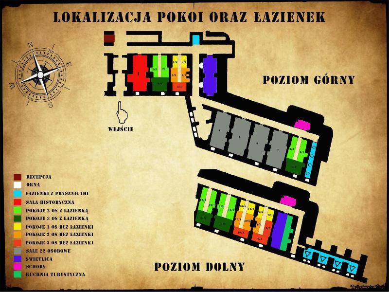 Twierdza Toru N Fort Iv image