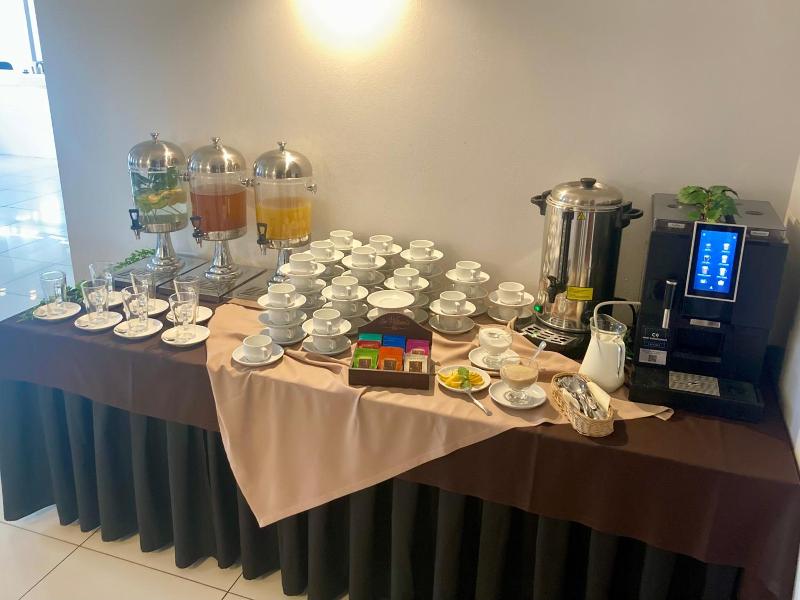 Hotel Solec image