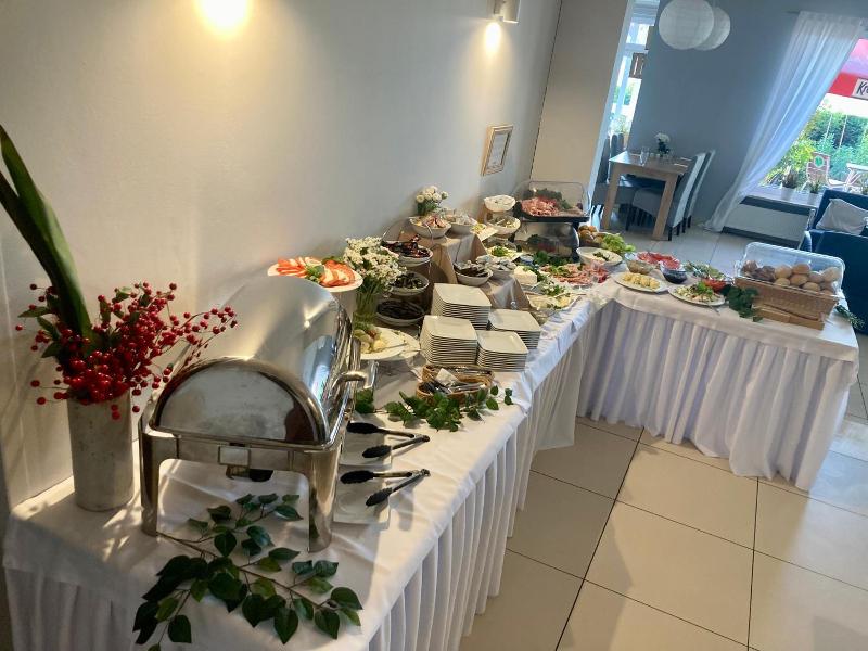 Hotel Solec image