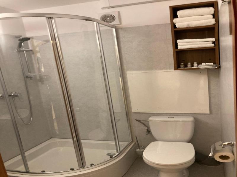 Hotel Solec image