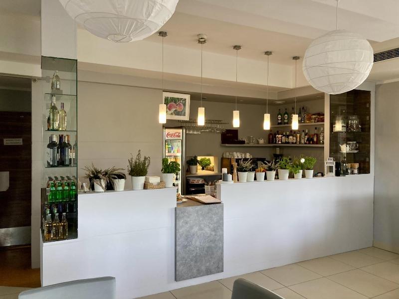 Hotel Solec image