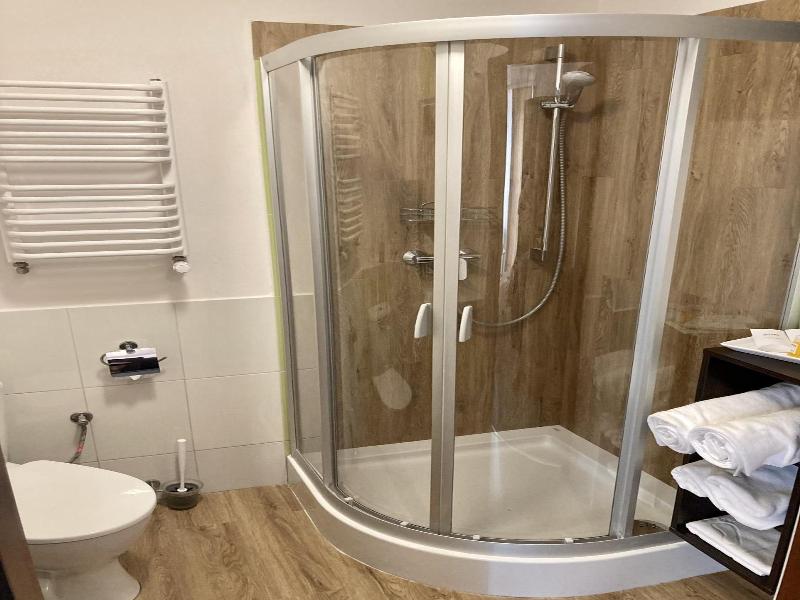 Hotel Solec image