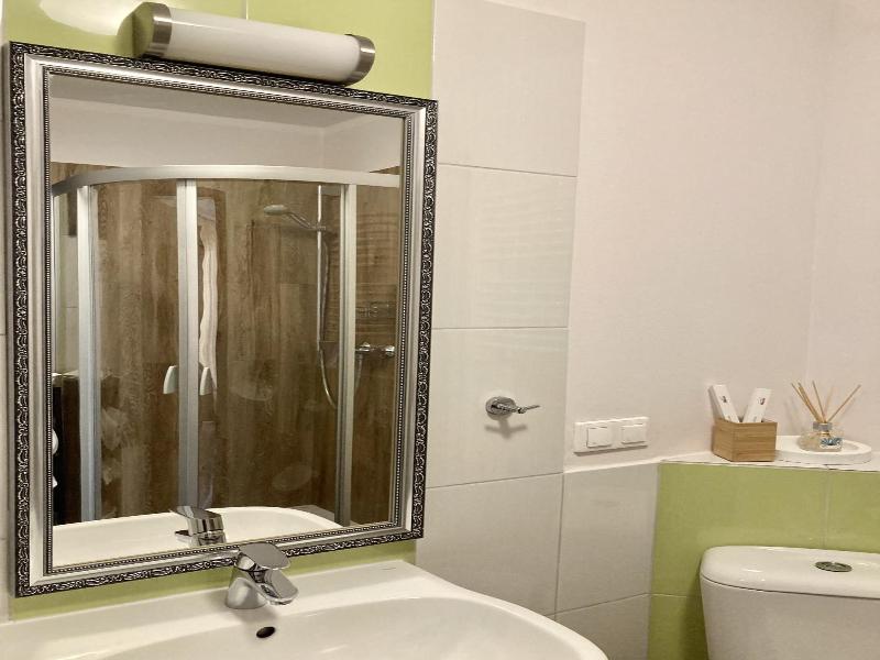 Hotel Solec image