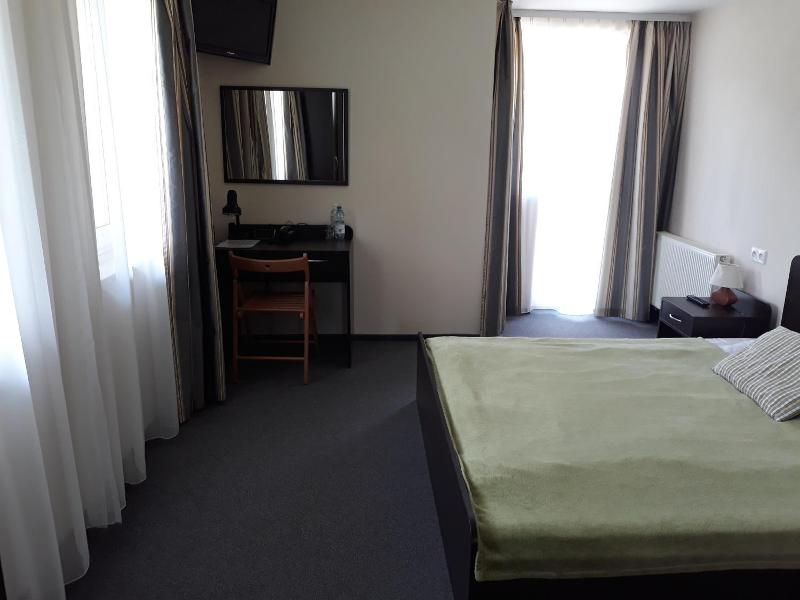 Hotel Solec image