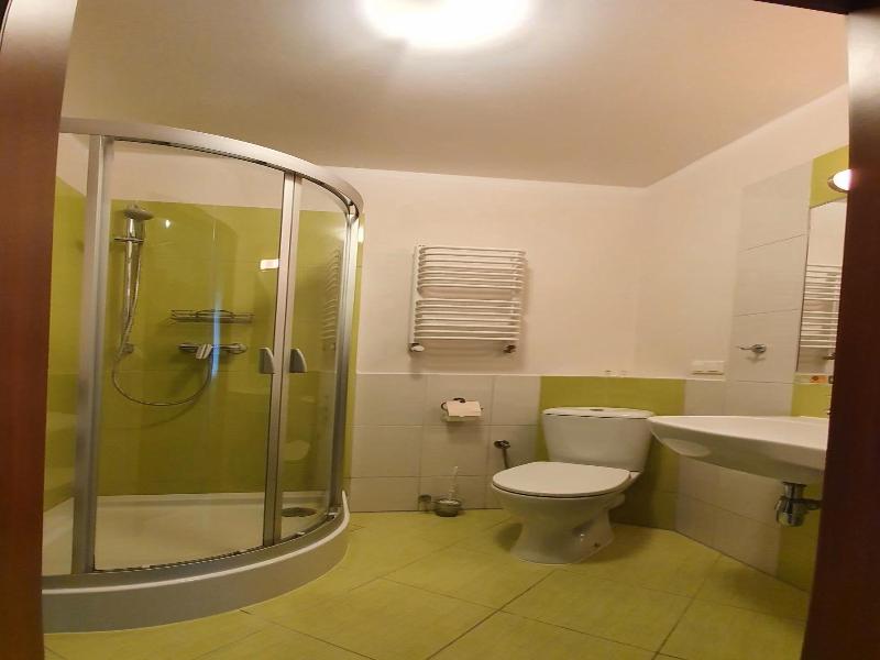 Hotel Solec image