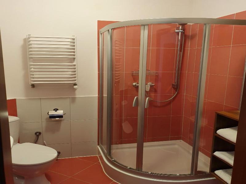 Hotel Solec image