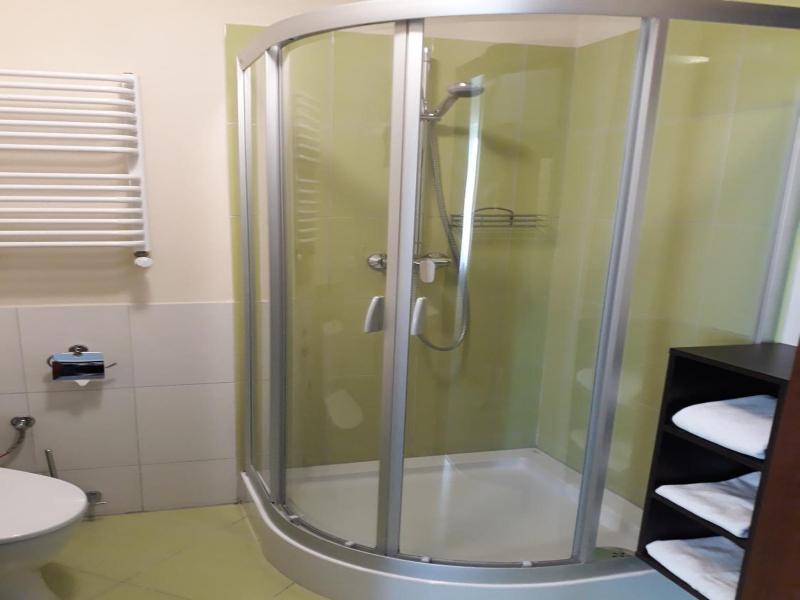 Hotel Solec image