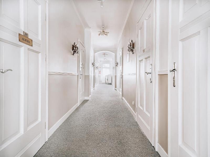 Hotel Amalia image