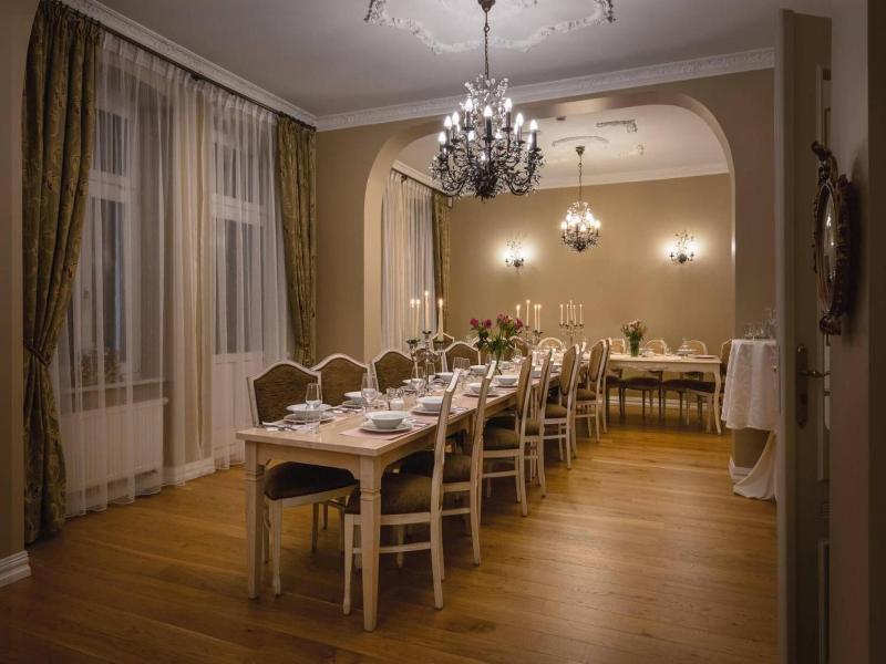 Hotel Amalia image