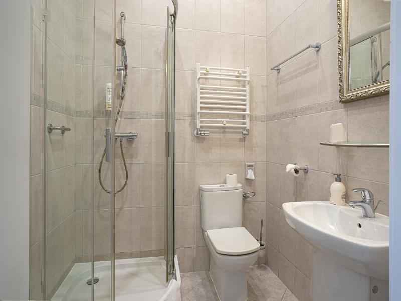 Hotel Amalia image