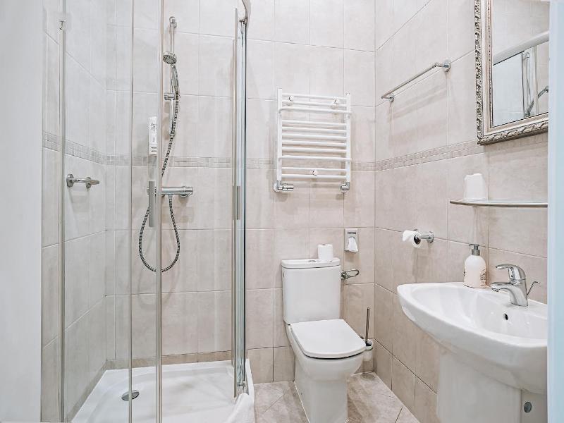 Hotel Amalia image
