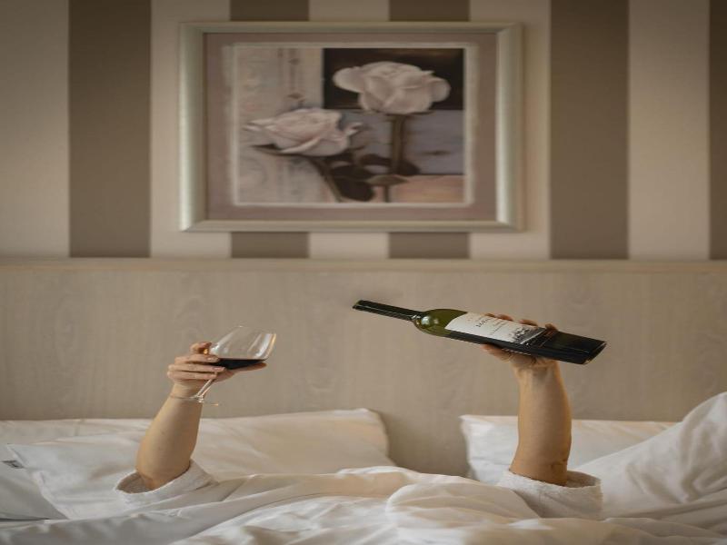 Hotel Amalia image