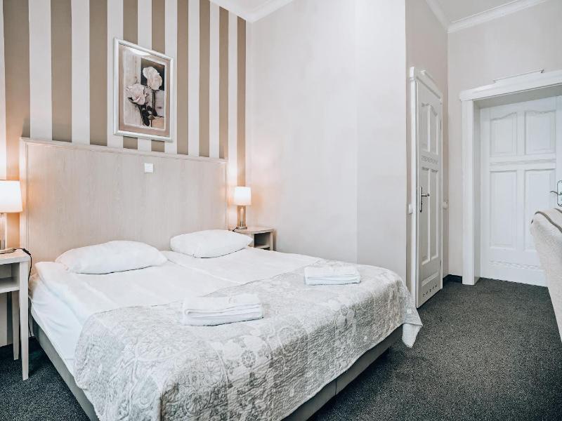 Hotel Amalia image