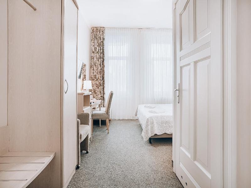 Hotel Amalia image