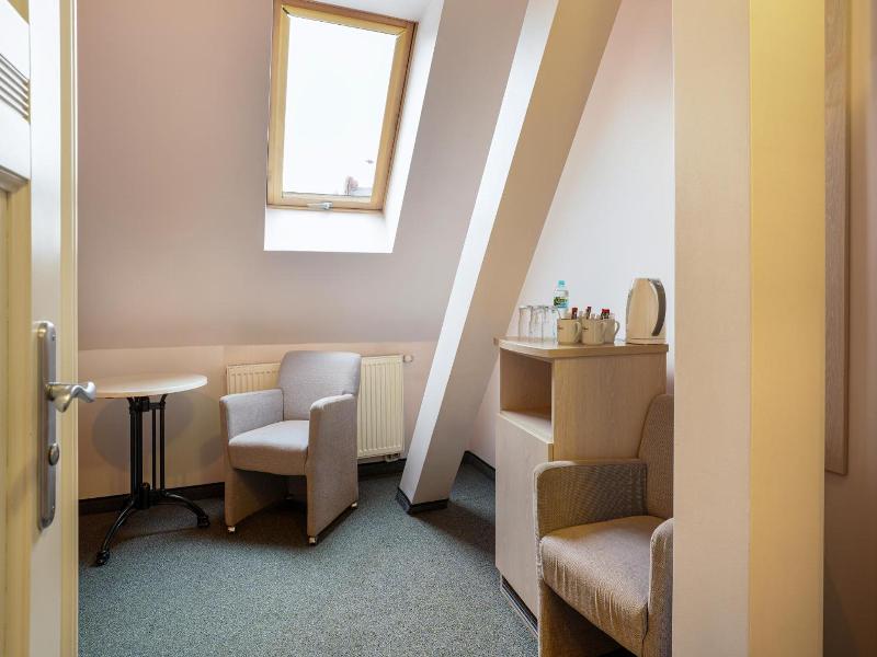 Hotel Amalia image