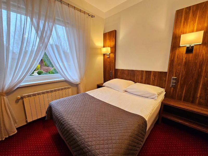 Hotel Hawana