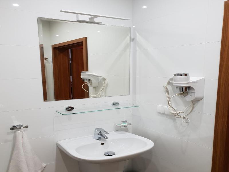 Hotel Hawana
