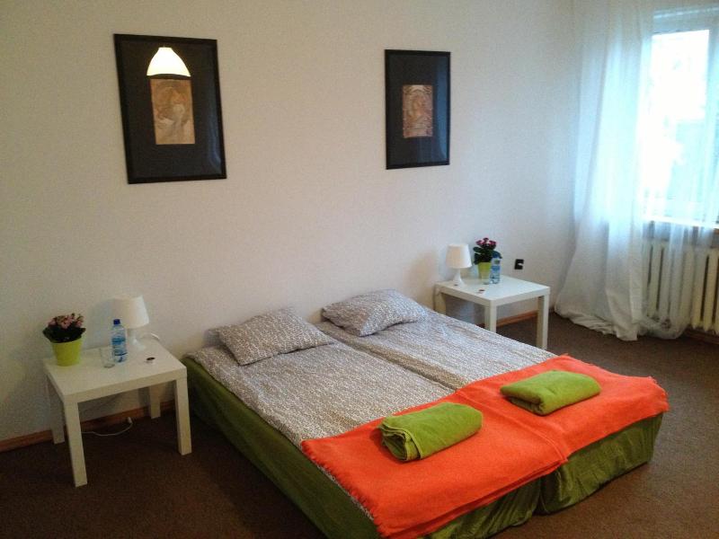 Place4us image