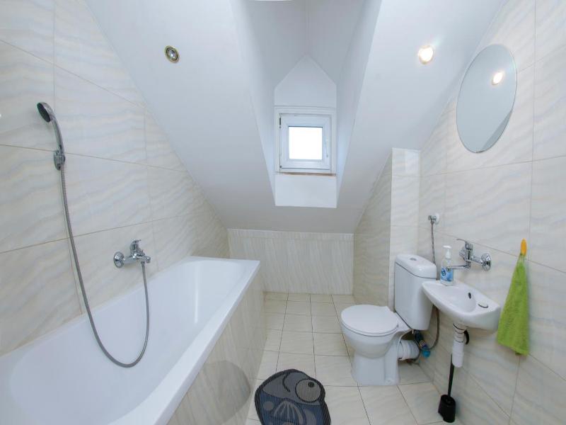 Place4us image