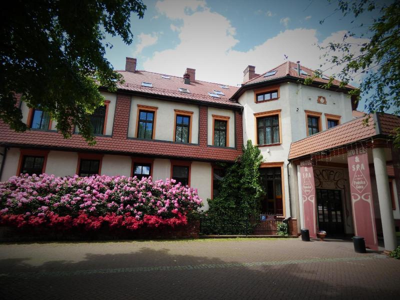 Pa Nska Gv Ra image