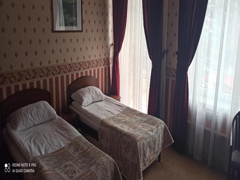 Pa Nska Gv Ra image