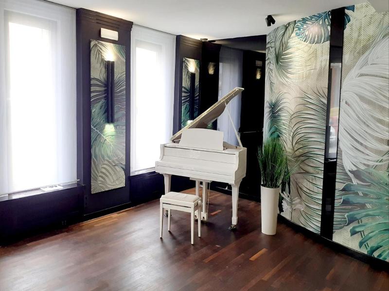 Arena Hotel Spa Wellness image