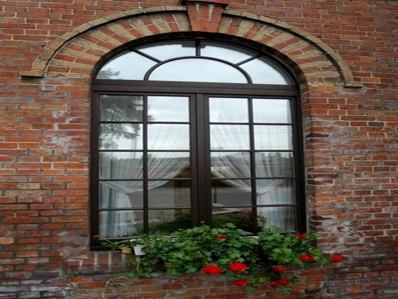 Hotel Restauracja Varia