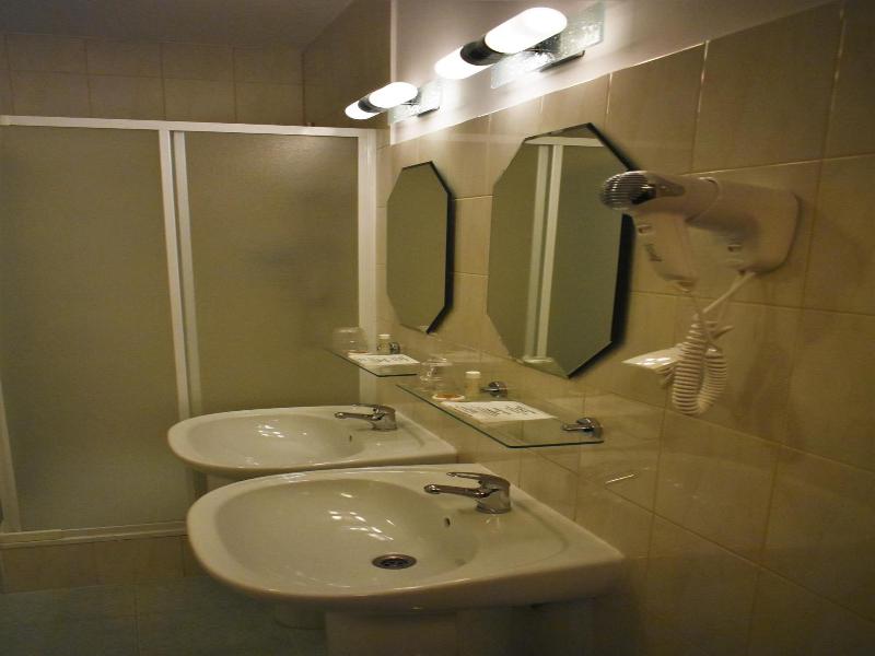 Hotel Z Cote D Oby image